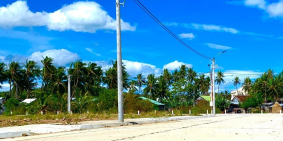 Những điều mà 1 nhà đầu tư cần khi đầu tư 1 dự án đất nền?