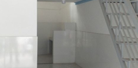 Bán gấp nhà chính chủ mới xây kiến trúc 2020 đường C-M Tháng Tám 100TC- SHR