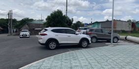 cần bán gấp lô đất trong dự án Florcence Resident giá tốt nhất thị trường.