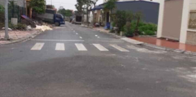 Chính chủ bán gấp lô đất đẹp tiềm năng tại Liên Bão, Tiên Du, Bắc Ninh