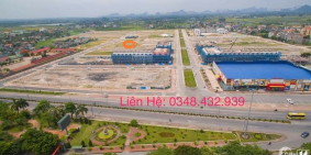 Tại sao nên Đầu tư đất nền Sát  Vincom???