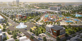 Mở bán vị trí đẹp thuận tiện cho việc KD tại TP Vị Thanh