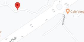 CẦN TIỀN TRẢ NỢ NÊN BÁN ĐẤT GẤP