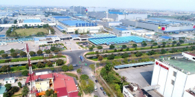 Đất nền đầu tư Bắc Ninh - Nhận báo giá từ CĐT - Cam kết giá tốt nhất -0862629798