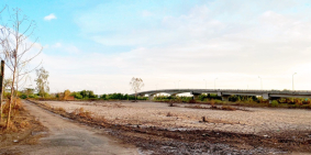 70 TRIỆU/M NGANG ĐẤT 4 MẶT TIỀN ( 79x 200m) THUẬN TIỆN MỞ KHO XƯỞNG, VLXD,..