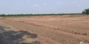 Đất chơn thành liền kề KCN Becamex giáp bình dương