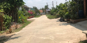 Nhanh tay kẻo hết sở hữu ngay những lô đất đẹp nhất khu vực Long Thành Nam