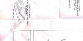 Đất Nhơn Trạch giá tốt, mặt tiền đường lớn và sát cụm KCN Ông Kèo