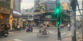 Cho Thuê Mặt Bằng Kinh Doanh Siêu Thị Mini hay Bán Thuốc Tây.