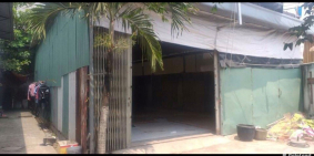 Cho thuê kho xưởng đường Ngô Chí Quốc, P. Bình Chiểu, Q. Thủ Đức