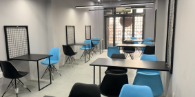 Cho thuê nhà nguyên căn giá rẻ BÌNH THẠNH