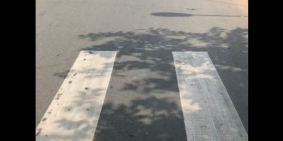 Cho thuê nhà Đống Công Tường, Hòa Xuân,gần Phạm Hùng, 5 triệu/thang, 2 t