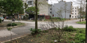 Chính chủ cần cho thuê nhà liền kề KĐT Thanh Hà, Hà Đông, giá rẻ.