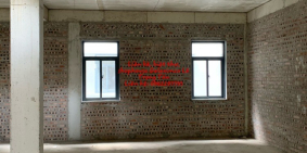 Chính chủ gửi CHO THUÊ căn nhà tại Geleximco Lê Trọng Tấn GIÁ RẺ lâu dài