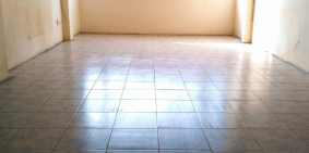 Cho Thuê Mặt Bằng Nhà Kinh Doanh Mặt Tiền Quận 1