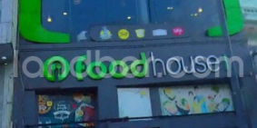 Cho thuê MT 171 Nam Kỳ Khởi Nghĩa + Võ Thị Sáu Q.3, DT: 9x17m, 2L.