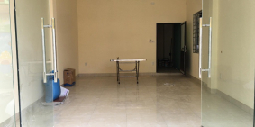 Nhà Mặt Phố cho thuê (Kinh doanh Đỉnh) - Từ Liêm DT 5x50m2 – giá hấp dẫn.