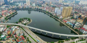 Cho thuê nhà làm Vp, ở Gia đình, kinh doanh onlie,spa, tóc, phòng khám.....