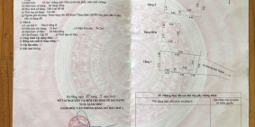 Cho thuê nhà 2 tầng nguyên căn,kiệt 2m đường Núi Thành,Hoà Cường Bắc, Hải Châu.