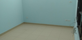 Cho thuê nhà riêng tại KĐT Đại Kim đường Nguyễn Cảnh Dị, Q. Hoàng Mai - Hà Nội,