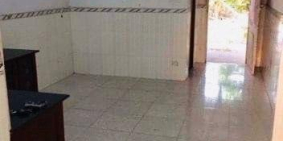 Nhà cho thuê 1 trệt 1 lầu 68m2 Dương Đình Cúc Bình Chánh