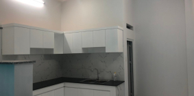 Cho thuê nhà đường Làng Tăng Phú, P. Tăng Nhơn Phú A, Q.9