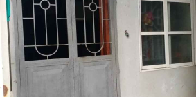 Chính chủ cho thuê nhà 3 tầng gần UBND phường ĐẠI MỖ