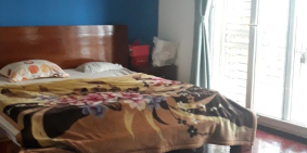 cho thuê căn hộ đẹp tại mỹ đình, 85m, 3 ngủ, 2 vệ sinh, full đồ, 8tr, ở ngay