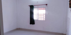 ƯU ĐÃI 25% GIÁ THUÊ PHÒNG HUỲNH TẤN PHÁT Q.7 (GẦN PHÚ THUẬN - CẦU PHÚ MỸ)