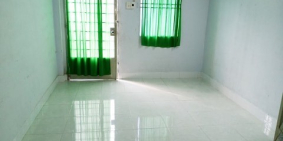 Nhà trọ đẹp giá rẻ quận 8 TPHCM