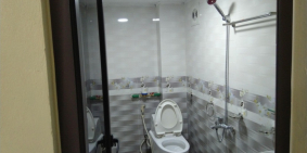 [ CHÍNH CHỦ - MỸ ĐÌNH ] CHO THUÊ CĂN HỘ  100% FULL ĐỒ