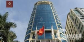 Cho thuê văn phòng dự án VIT Tower ,  Cho thuê văn phòng VIT Tower ,  Cho thuê v