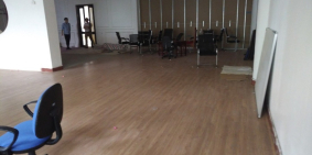 Mùa covid đã sắp qua các bạn cần tìm các sàn văn phòng liên hệ 0965191794