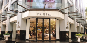 Leadvisors Place - Cơ hội hợp tác tuyệt vời và độc nhất - Mở Showroom.