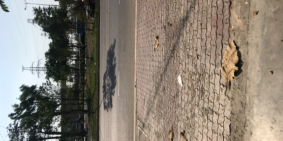 Cho thuê văn phòng,đường song hành xa lộ hà nội,quận 9