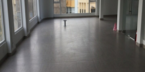 VĂN PHÒNG CHO THUÊ 84m2/ 58m2 quận Tân Bình