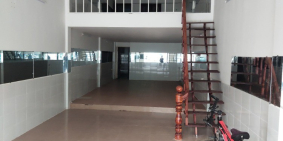 Chính Chủ Cho Thuê Nhà Tại Quận Tân Bình