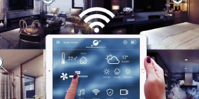 DỰ ÁN ĐÁNG "XUỐNG TIỀN" NHẤT NĂM 2020 #SUMMIT_BUILDING 216 TRẦN DUY HƯNG