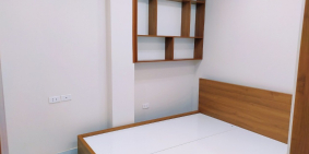 Tôi chính chủ đầu tư bán căn hộ chung cư Mini Xã Đàn- Ô Chợ Dừa LH 0981979838