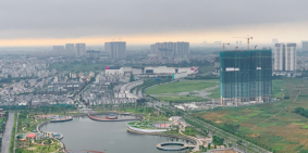 Chung Cư Mặt Đường Tố Hữu Đóng 30% Nhận Nhà Ngay. lh: 0889712311