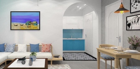 Hometel Beverly Hills Hạ Long, Đất Vàng Đầu Tư