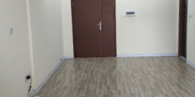 Bán căn hộ 2PN chung cư 536A Minh Khai view sang Times City