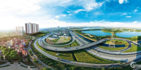 HOT!!! Bảng hàng ĐỘC QUYỀN từ CĐT Phương Đông Green Park: 1.3 tỷ/căn 2pn 55m2