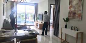 Bảng hàng trực tiếp CĐT - Rose Town 79 Ngọc Hồi, full nội thất. LH: 0982416892