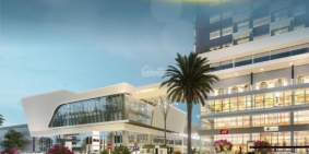 Dự án: Phú Mỹ An Tower Huế. Thông tin chi tiết: Bán căn hộ Phú Mỹ An Tower trung