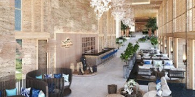 EDNA GRAND MERCURE TUYỆT TÁC CĂN HỘ VIEW BIỂN ĐẲNG CẤP 5* - SỞ HỮU LÂU DÀI.