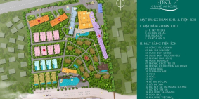 Bất động sản nghỉ dưỡng bùng nổ tại Mũi Né năm 2020 - Chỉ 60 triệu/m2