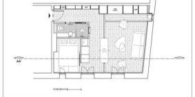 Chung cư Hà Nam - Giá SỐC - Chỉ dưới 200 tr/căn - Sao còn phải đi thuê phòng?