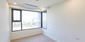 Khách cần ra căn 3PN Kingdom101 block M. Giá 8.1 tỷ bao hết. LH: 0933814440