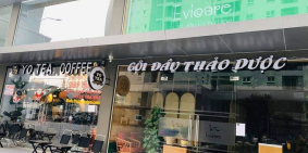 Chỉ 3,99 tỉ/ căn Shop House mua là nhận ngay và kinh doanh liền